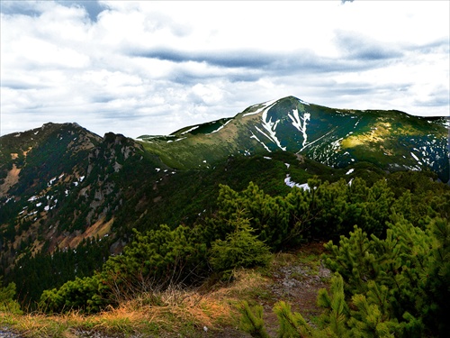 Malá Fatra