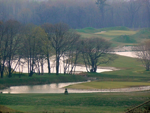 Bernolákovo jar 2007