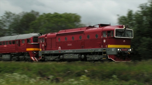 750 300-6