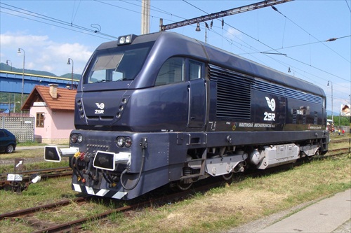 755001-5