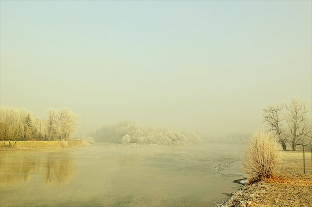 .....riečna suita....