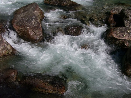 Tatry