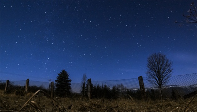 nizke tatry