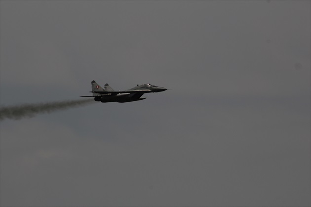 Mig 29