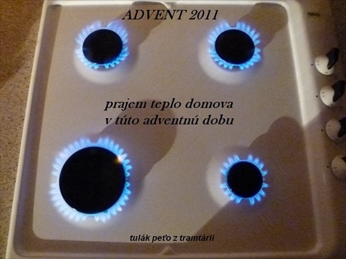 Advent