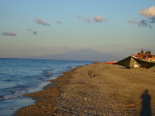 etna