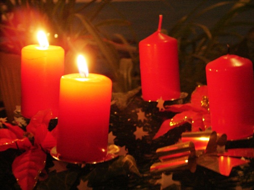 Advent