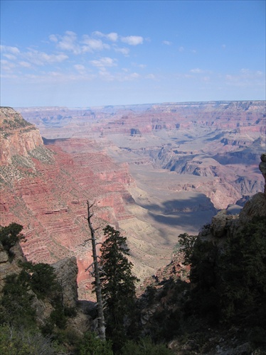 Grand Canyon