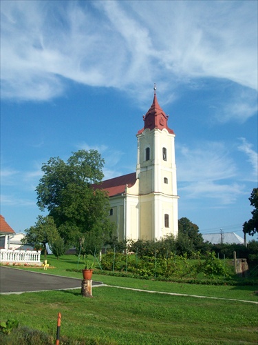 Drahnov