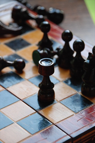 chess