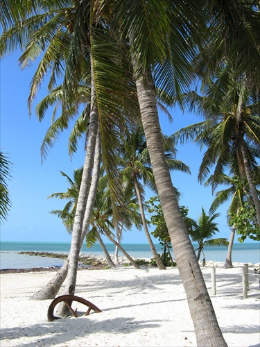 Key West