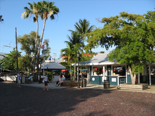 Key West