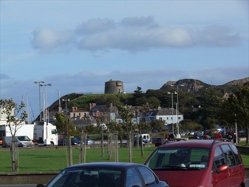 Howth