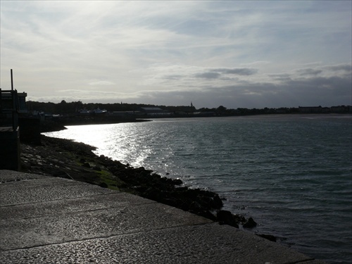 Howth