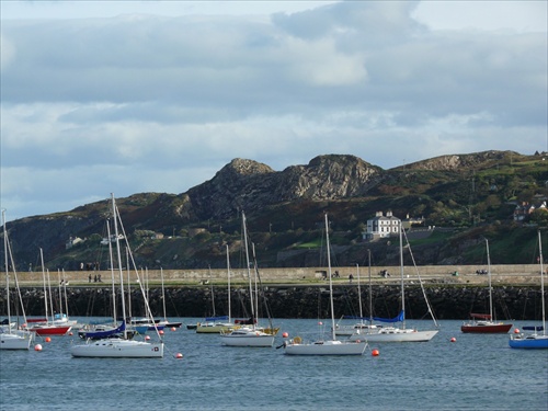 Howth