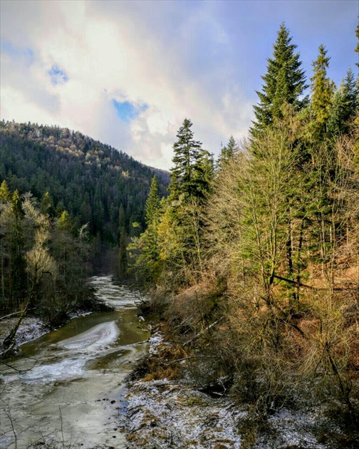 rovnaké a vždy iné