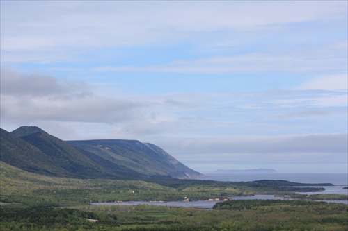 Nova Scotia 2