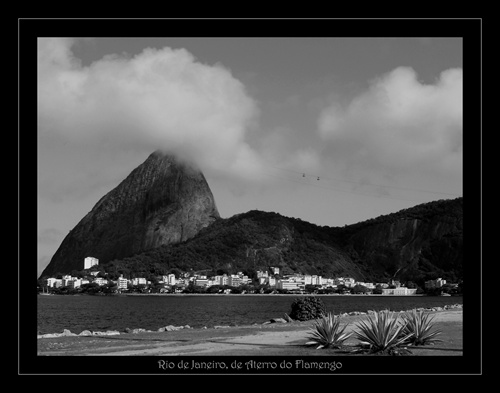 Pão de Açúcar