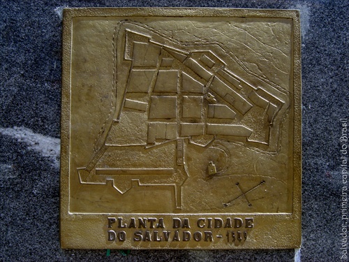 Salvador