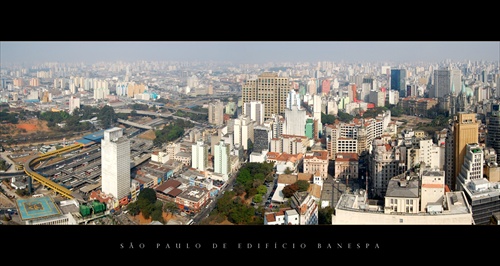 São Paulo