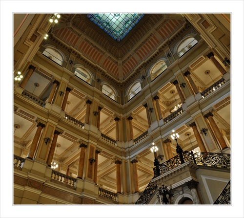 Biblioteca Nacional