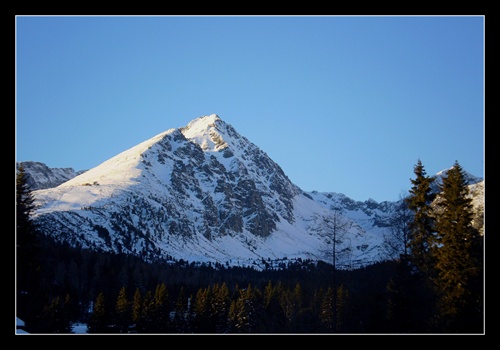 Tatry