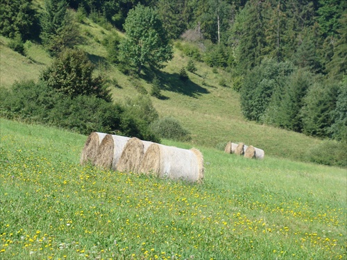 Štyri a tri