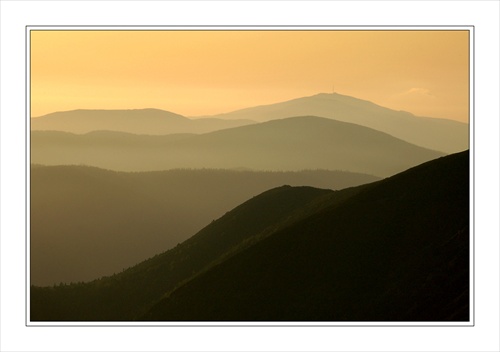 Nízke Tatry