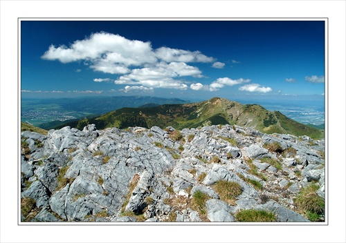 Malá Fatra