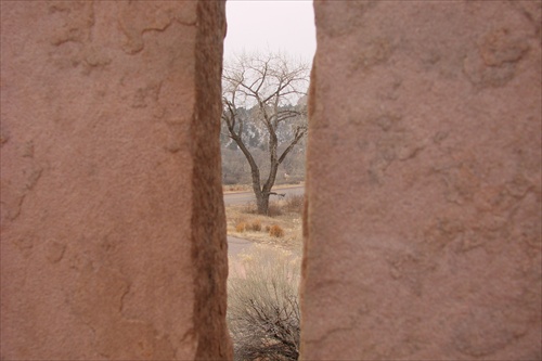 Garden of the Gods 02