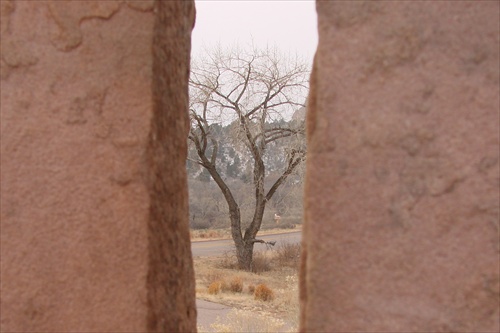 Garden of the Gods 02b