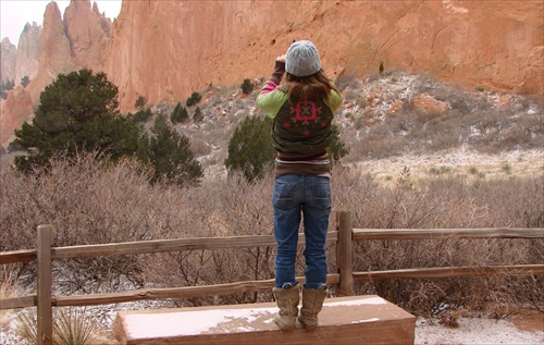 Garden of the Gods 03b