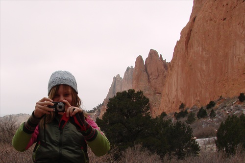 Garden of the Gods 03c