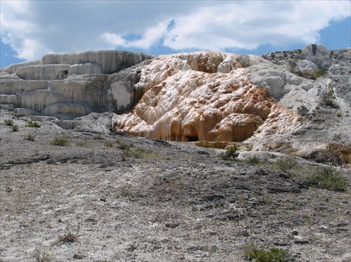 Yellowstone 05