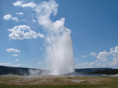 Yellowstone 06