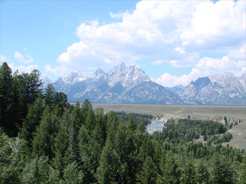 Grand Teton 06