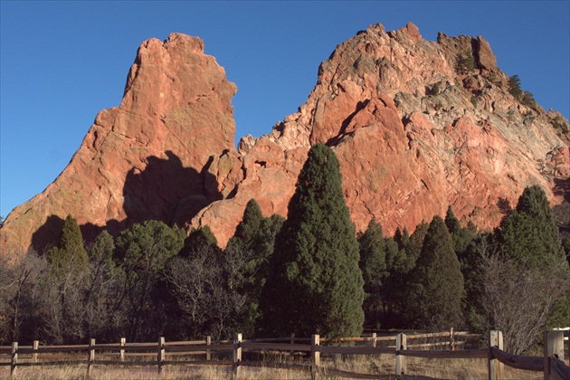 Garden of the Gods 05