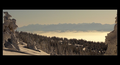 Tatry