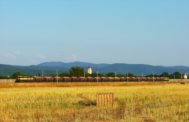 Považany