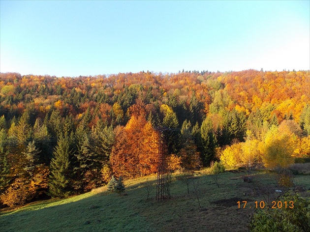 Riečka-Nevolné okr.B.B.