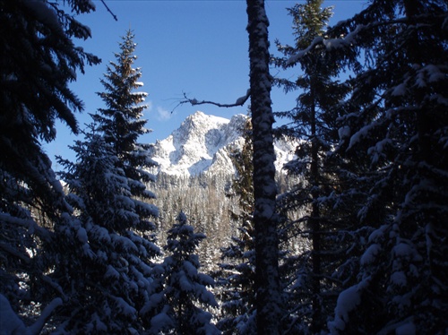 Tatry