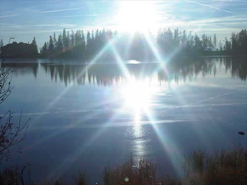 Tatry