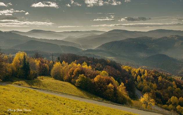 Dobšiná