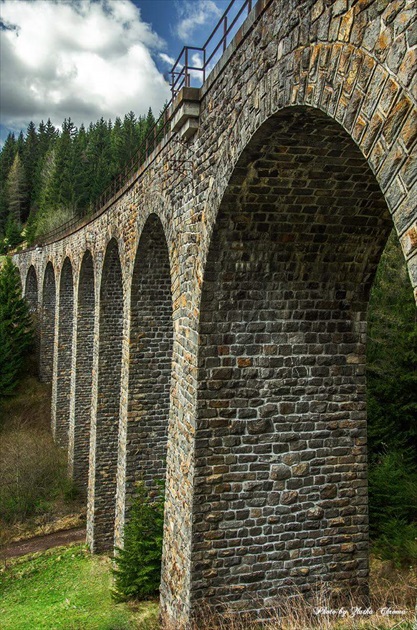 Viadukt