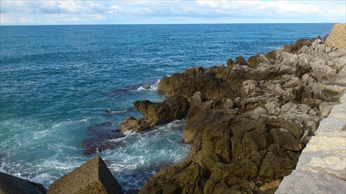 Cefalu