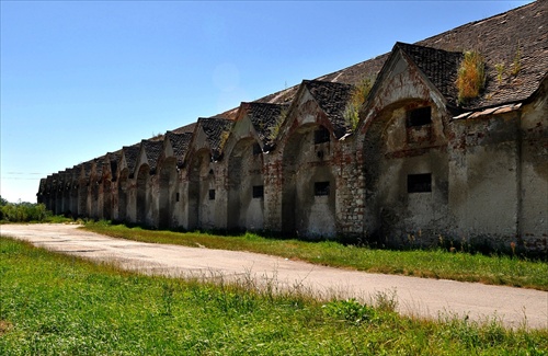 Žrebčinec