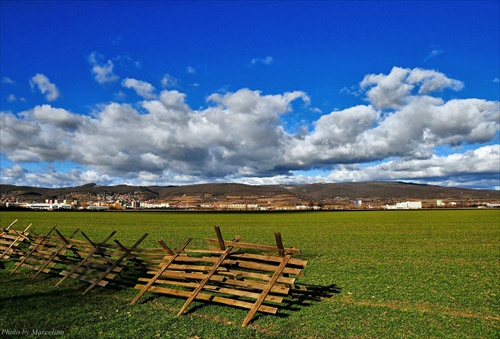 BA,Rača-Malé Karpaty