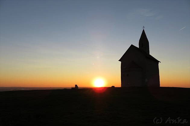 postoj, chvíľa!