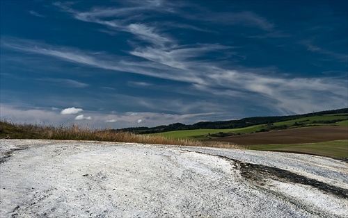 Spiš