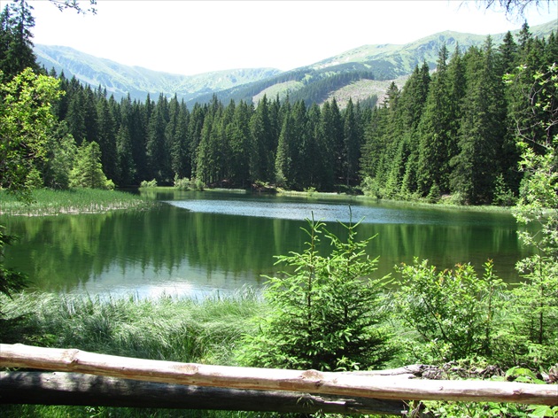 vrbicke pleso 2